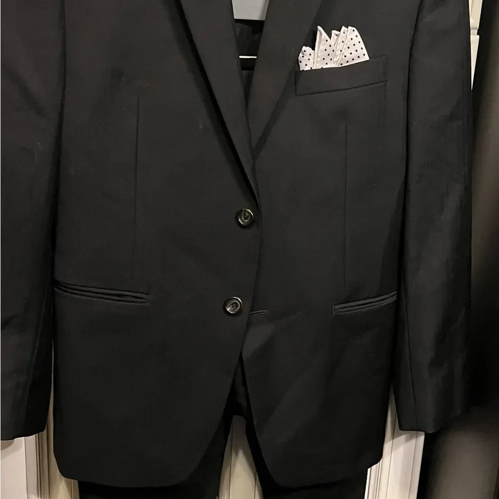 Lauren Ralph Lauren ralph lauren